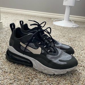 Women Nike shoes